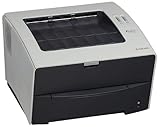 Kyocera Mita FS-720 Laserdrucker