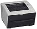 Kyocera Mita FS-720 Laserdrucker