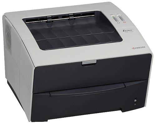 Kyocera Mita FS-720 Laserdrucker