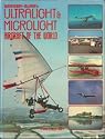 Ultralight and Microlight Aircraft of the World