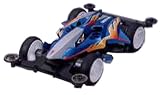1/32 �ޥ��ƥ��ߥ�4��꡼�� �쥤��������