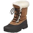 Sorel Women's Snow Bird Boot