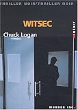 Witsec