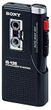 Produkt-Bild: Sony M-430 Diktierger&auml;t schwarz