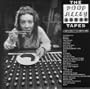 The Poop Alley Tapes