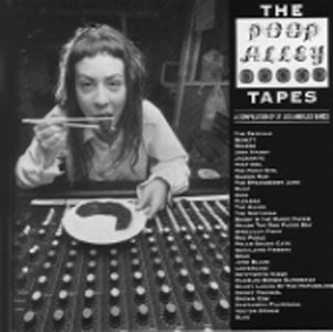 The Rentals - California Lyrics - Zortam Music