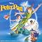 Anthologie des BOs Disney