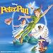 Peter Pan ( Bande originale du film )