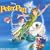 Peter Pan ( Bande originale du film )