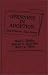 Books : Openness in Adoption: New Practices, New Issues