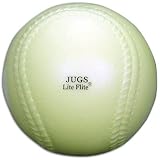 Jugs Lite-Flite Softballs