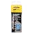 Stanley TRA708T 1,000 Units 1/2-Inch Heavy Duty Staples