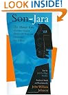 Son-Jara: The Mande EpicPerformance by Jeli fa-Digi Sisòkò (African Epic)