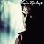 TK BEST SELECTION IN EPIC DAYS(DVD付)