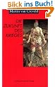 Die Zukunft des Krieges