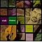 Hear some of the best CD's you've never heard of!