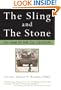 The Sling and the Stone: On War in the 21st Century