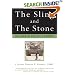 The Sling and the Stone: On War in the 21st Century