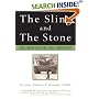 The Sling and the Stone: On War in the 21st Century