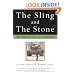 The Sling and the Stone: On War in the 21st Century