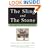 The Sling and the Stone: On War in the 21st Century
