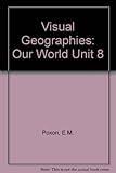 Visual geographies