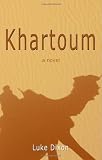 Khartoum : a novel