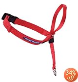 This item last updated: Nov 08, 2010