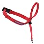 Premier Gentle Leader Head Collar Black, Large