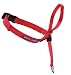 Pet Supplies : Premier Gentle Leader Head Collar Black, Medium