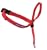 head collar home