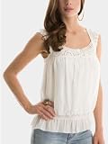 GUESS by Marciano Karise Top