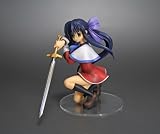 Kanon Mai Kawasumi 1/8 pvc figure