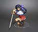 Kanon Mai Kawasumi 1/8 pvc figure_s-2
