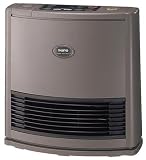 SANYO �����@�E�X�g�[�u �D R-CF137(H)