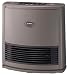SANYO �����@�E�X�g�[�u �D R-CF137(H)