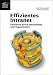 Effizientes Intranet