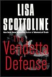 The Vendetta Defense