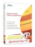 Allume Boost XP (PC)