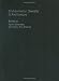 Environmental Diversity in Architecture