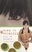 Search : Veil of Secrets #3 (Kung Fu Princess)