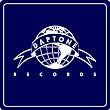 This is Daptone Records...