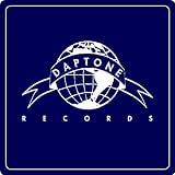 This is Daptone Records...