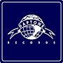 This is Daptone Records...