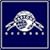 This is Daptone Records...