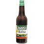 Lizano Salsa 23.4 Oz / 700 Ml - 3 Bottles.