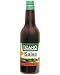 Lizano Salsa 23.4 Oz / 700 Ml - 3 Bottles.