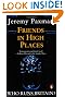Friends in High Places: Who Runs Britain? [ Peguin Paperback ]
