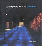 Image of Contemporary Art in the Northwest