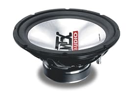 mtx speakers for sale